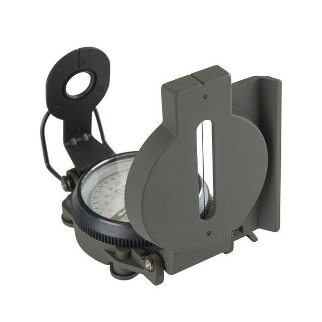 Helikon-Tex Ranger Compass Mk2, Grey