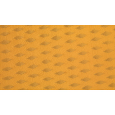 Robens Air Impact napihljiva podloga za spanje 3,8 cm, velika