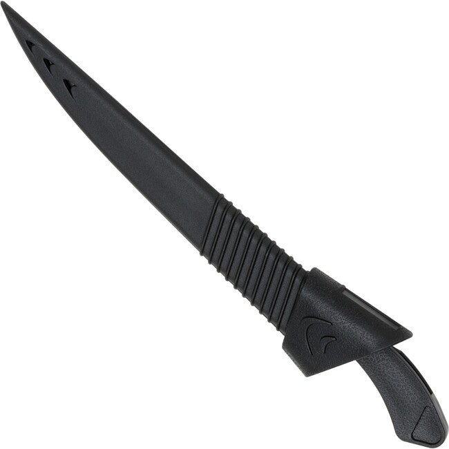Haller Filetier Fillet Knife 83539