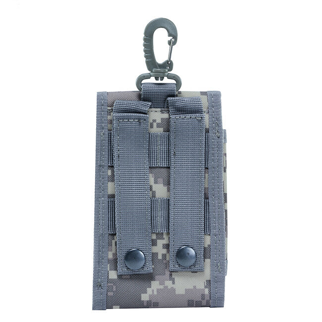 Dragowa Tactical tok za mobilni telefon, ACU