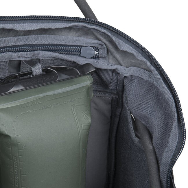 Direct Action® Σακίδιο πλάτης HALIFAX MEDIUM Cordura, Multicam