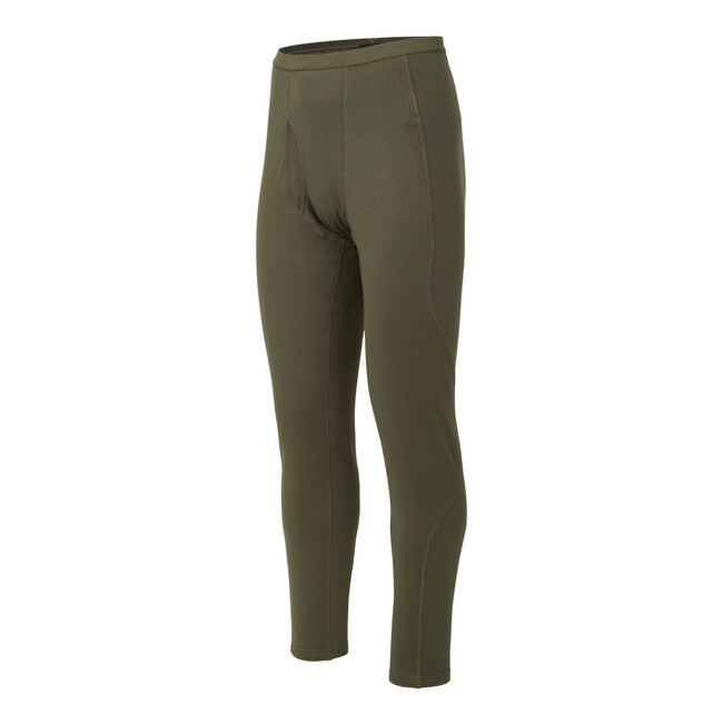 Helikon-Tex US LVL 2 spodnje hlače, črne