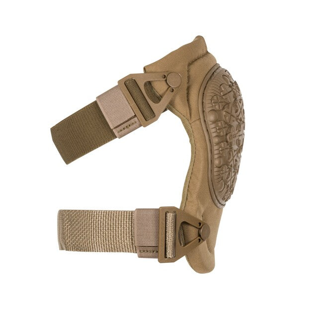 Alta Industries AltaFLEX 360 kolenski varnostni nakit Vibram Cap id 50433.16, MultiCam