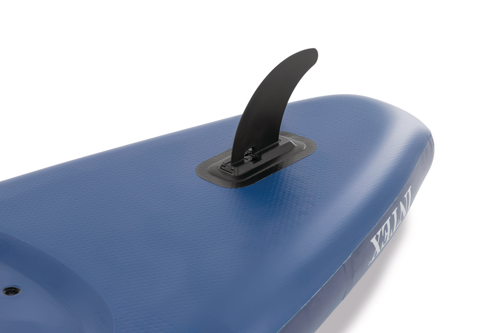 Intex Dakota Quest Sit-On-Top Kayak/SUP Hybrid