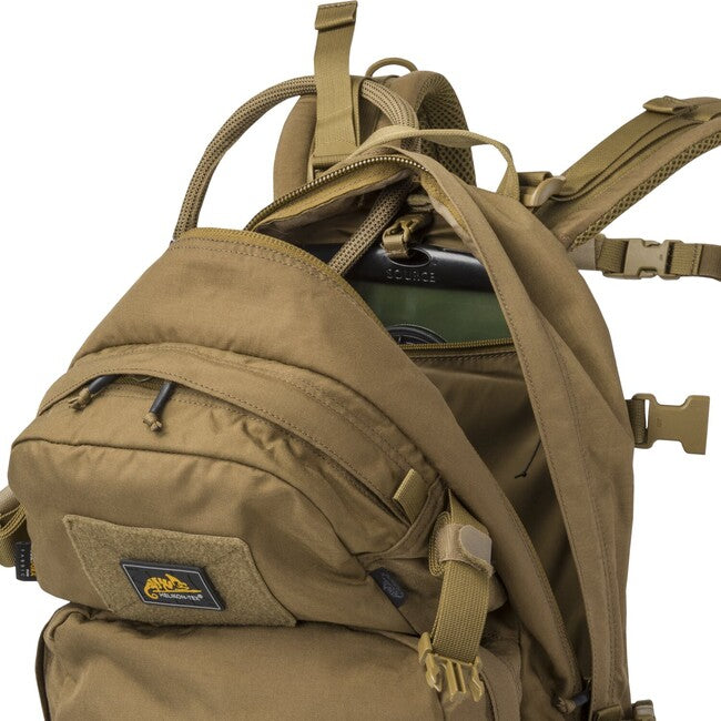 Helikon-Tex RATEL Mk2 Backpack Cordura Adaptive Green