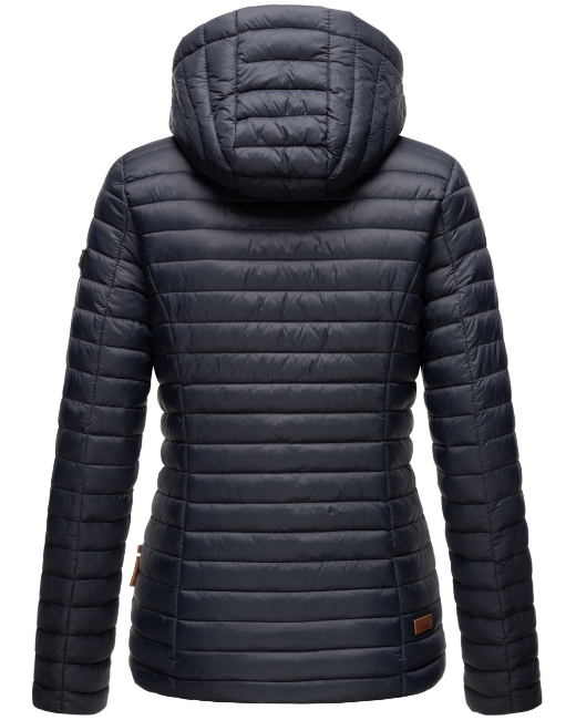 Marikoo ASRAA Women's Transitional Hoodie Jacket
