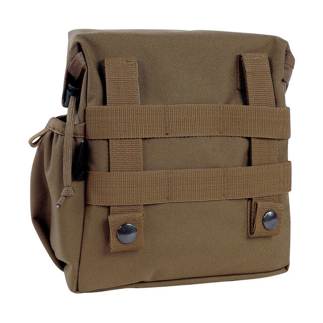 Tasmanian Tiger CANTEEN POUCH MKII kapsa, coyote