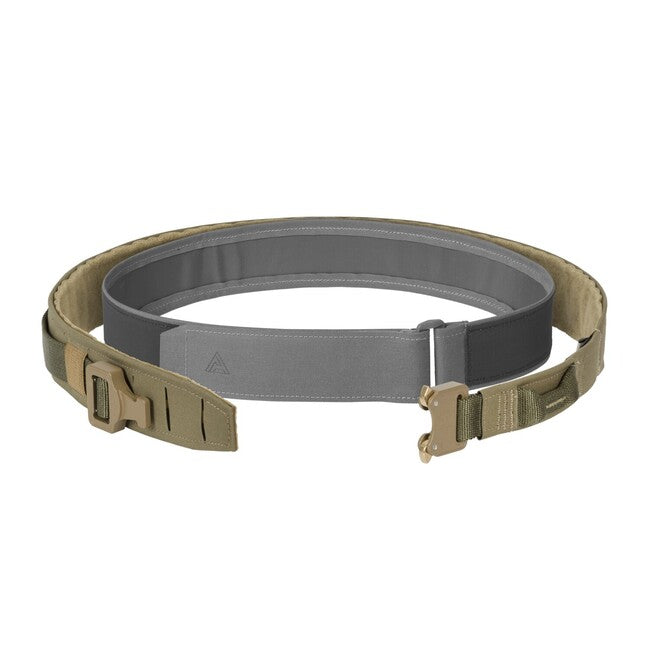 Direct Action® MUSTANG tog pas za orožje Cordura, Adaptive Green