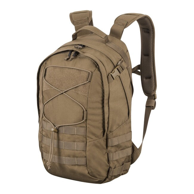 Helikon-Tex EDC Backpack, MultiCam Cordura