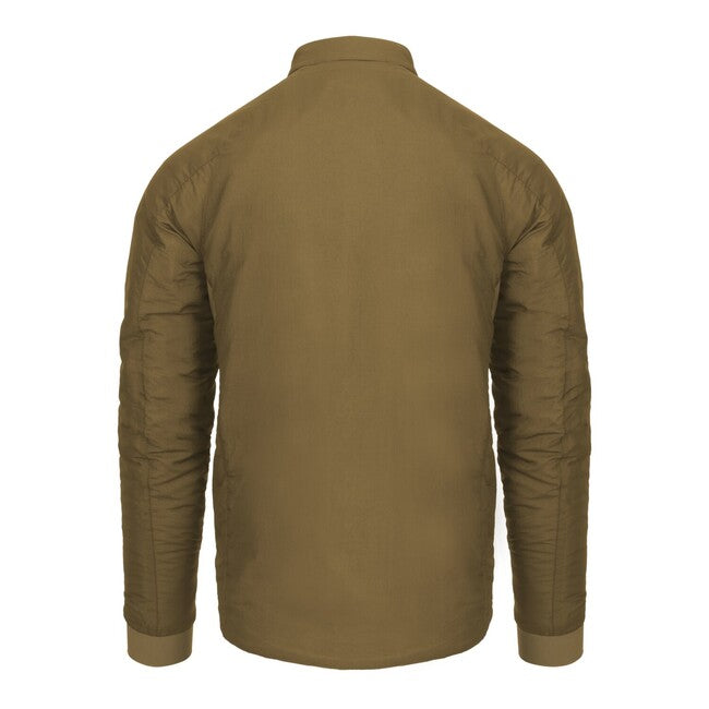 Helikon-Tex WOLFHOUND μπουφάν Flecktarn