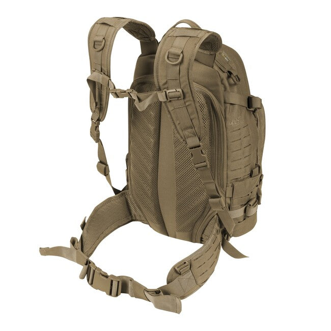 Direct Action GHOST MkII Backpack, Ranger Green
