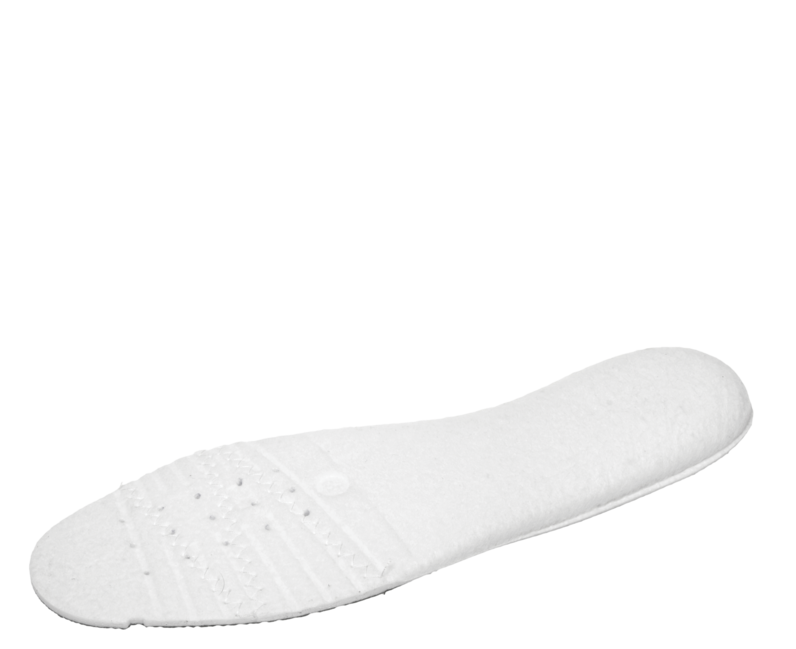 BENNON D-SOLE anatomski vložki v čevlje