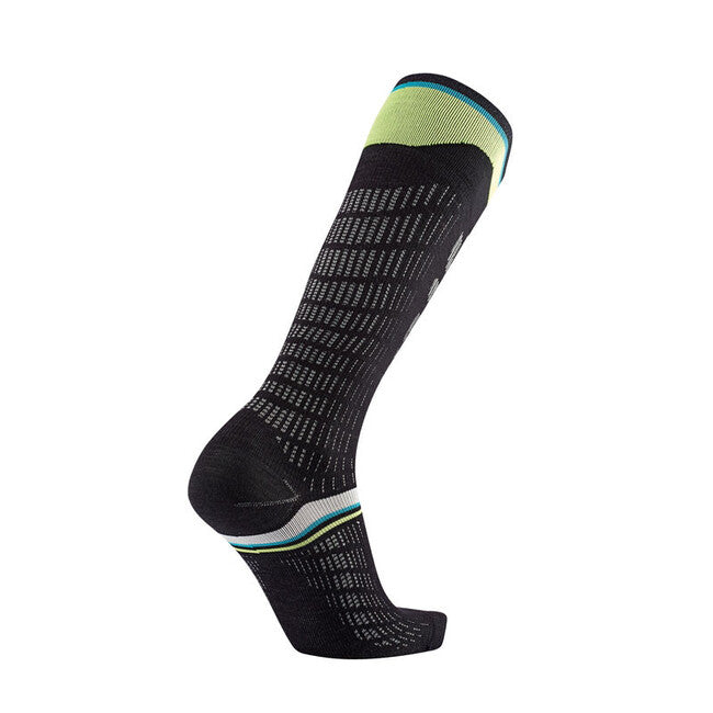 Sidas Ski Ultrafit Race nogavice