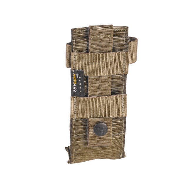 Tasmanian Tiger TOURNIQUET POUCH torbica, coyote