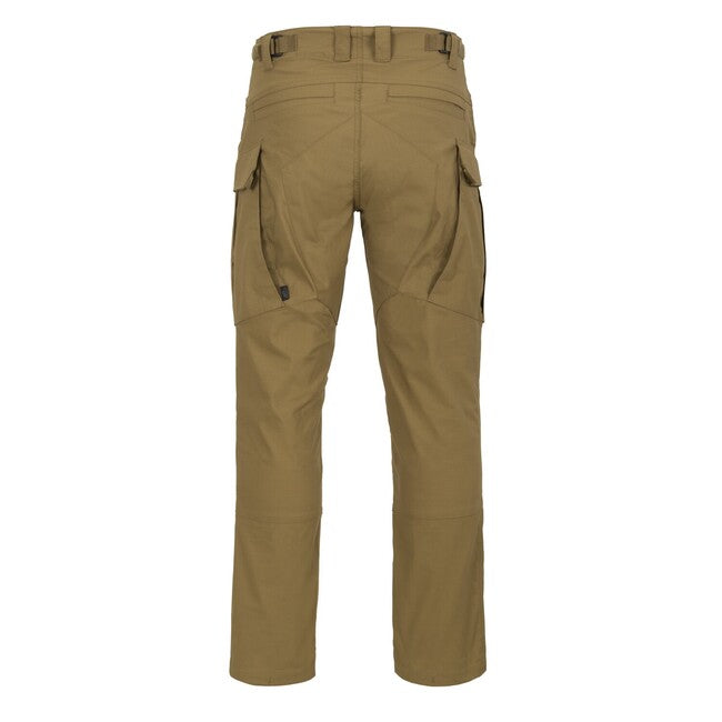 Helikon-Tex SFU NEXT Mk2 Pants, Tiger Stripe