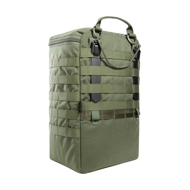 Tasmanian Tiger Thermo Pouch termo torba 5l, olivno zelena