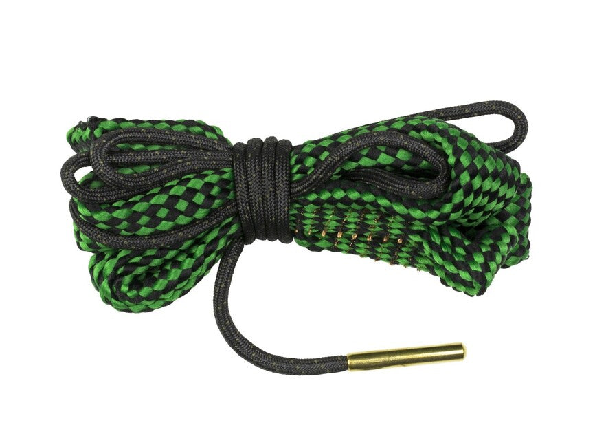 Remington Bore Cleaning Rope čistilna vrv kal. .22