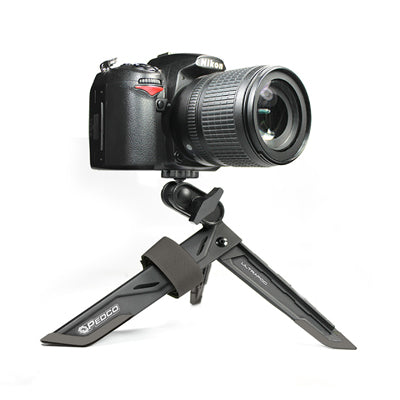 Pedco Ultra Pod 3 stojalo
