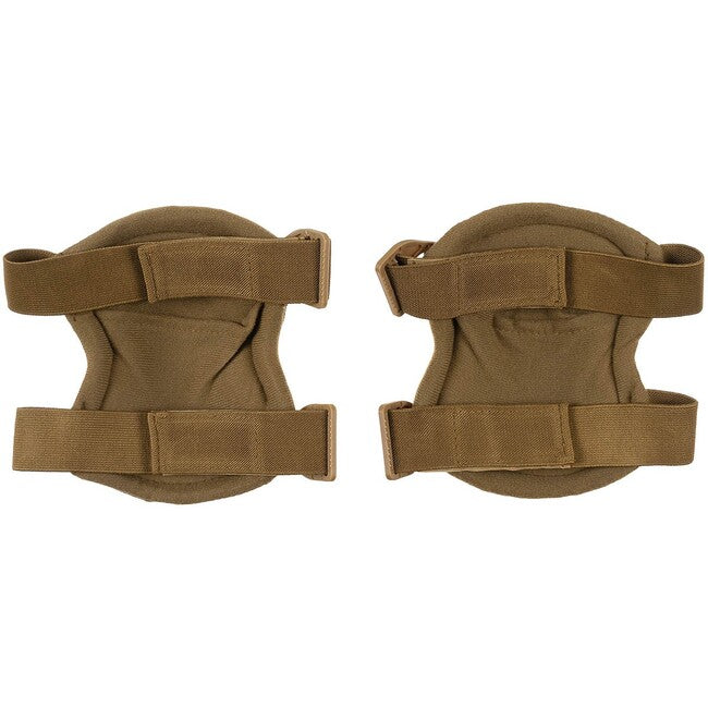 MFH Professional Defence zaščitniki kolen, coyote tan