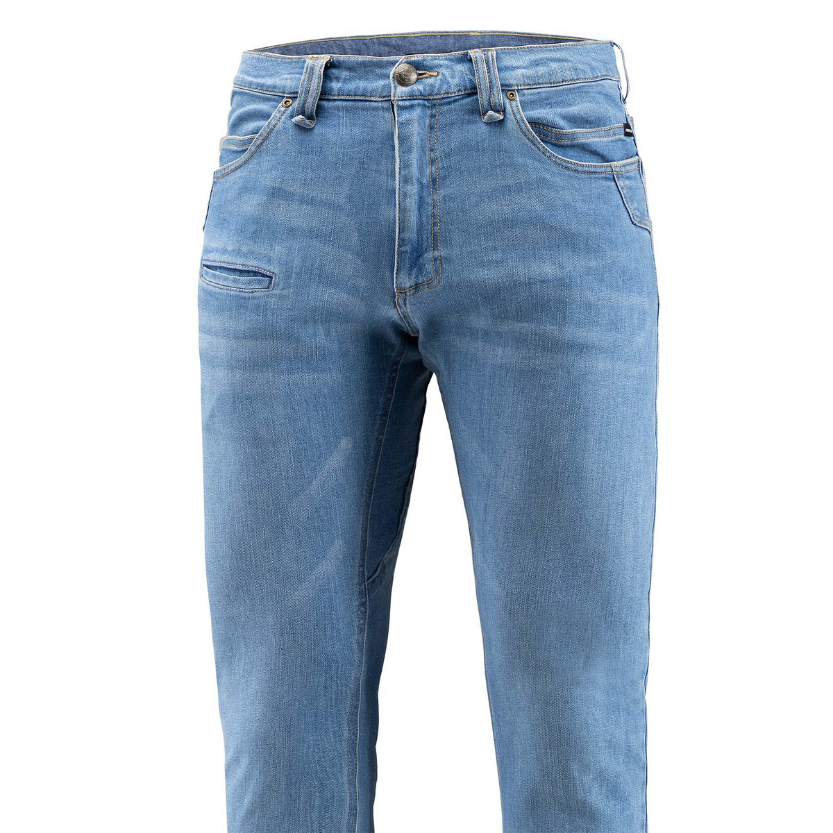 Pentagon Tactical Rogue παντελόνι, light Indigo Blue