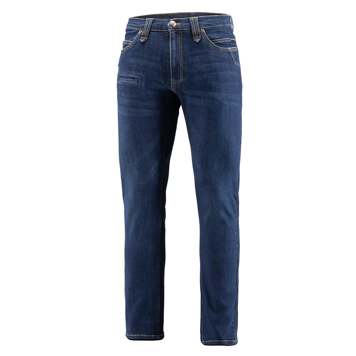 Pentagon Tactical Rogue Jeans hlače