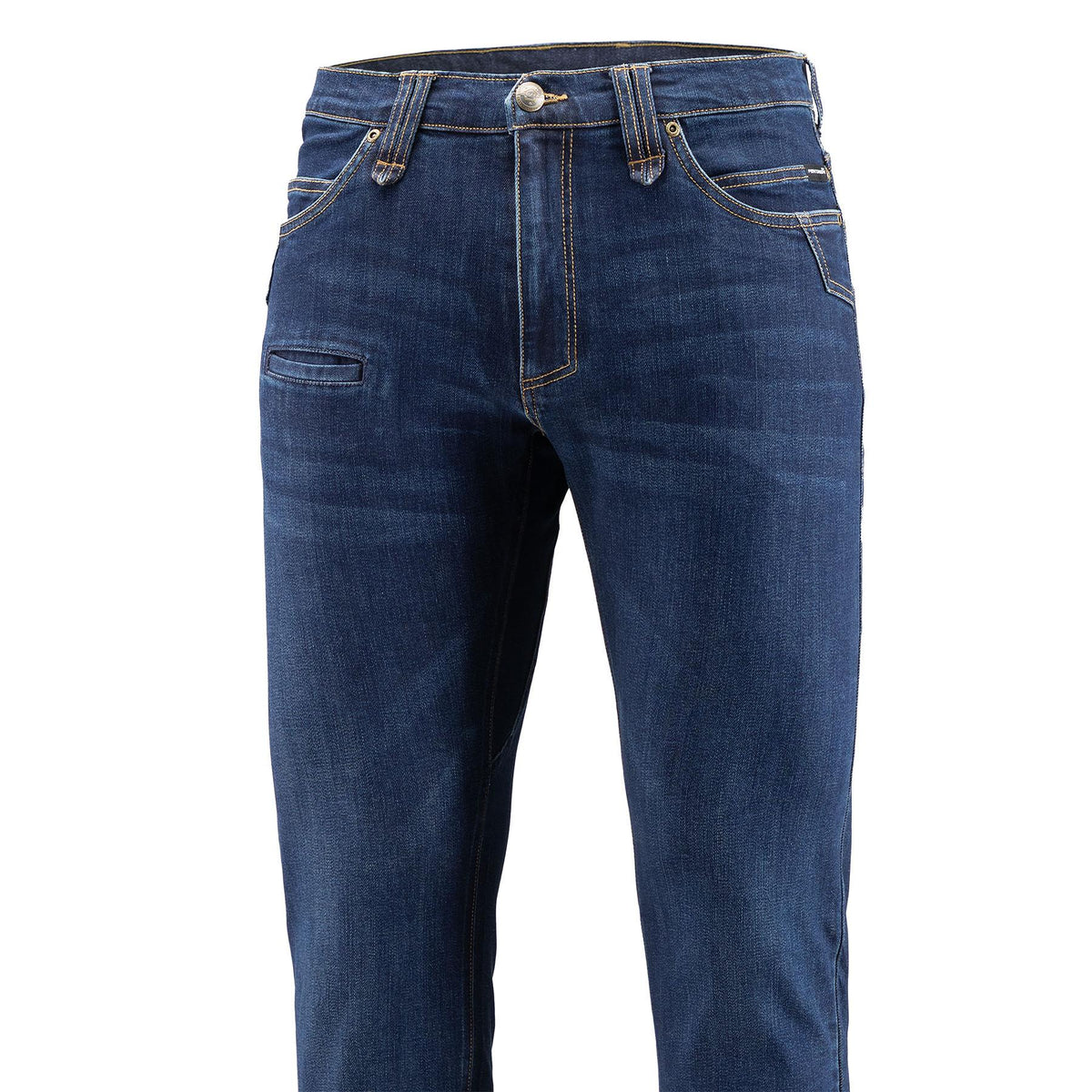 Pentagon Tactical Rogue Jeans, Τακτικό Παντελόνι Τζιν
