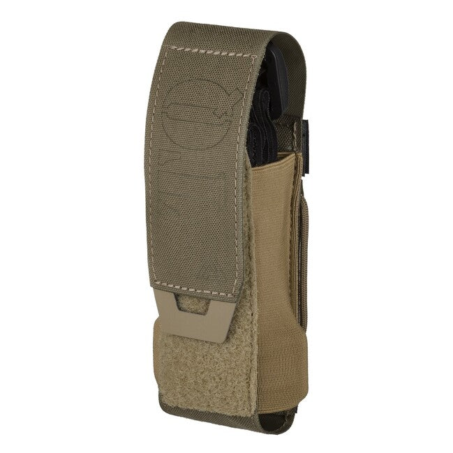 Direct Action Tourniquet Pouch, Cordura, PenCott GreenZone™