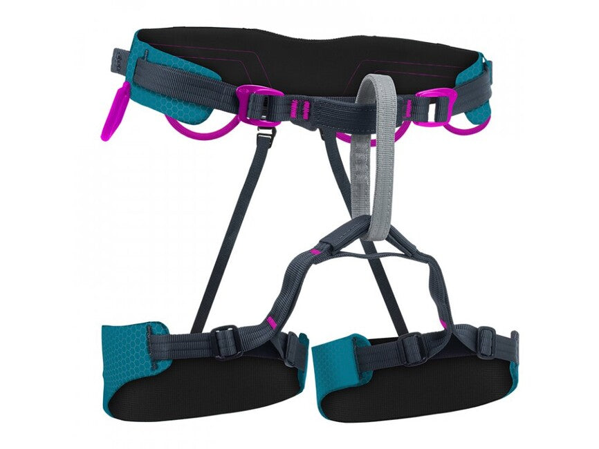 Beal Women's 2-Pocket Harness Venus Soft