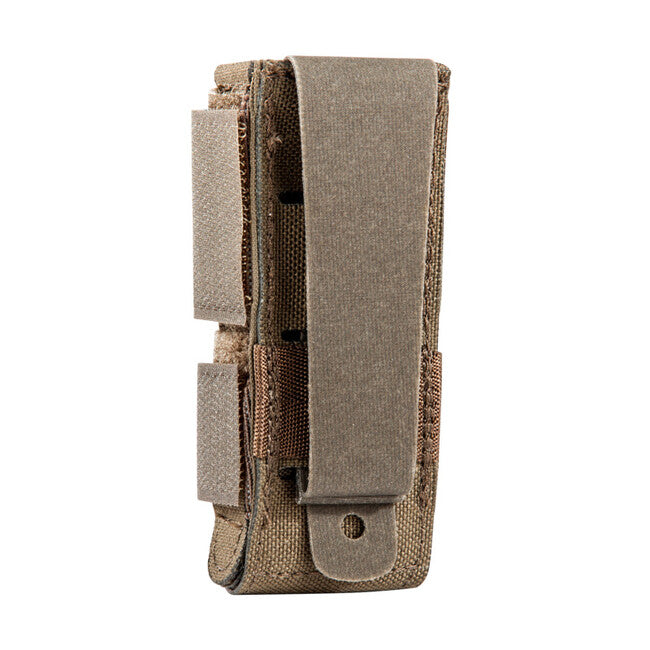 Tasmanian Tiger SGL PI Mag Pouch vrečka za nabojnik MCL, coyote brown