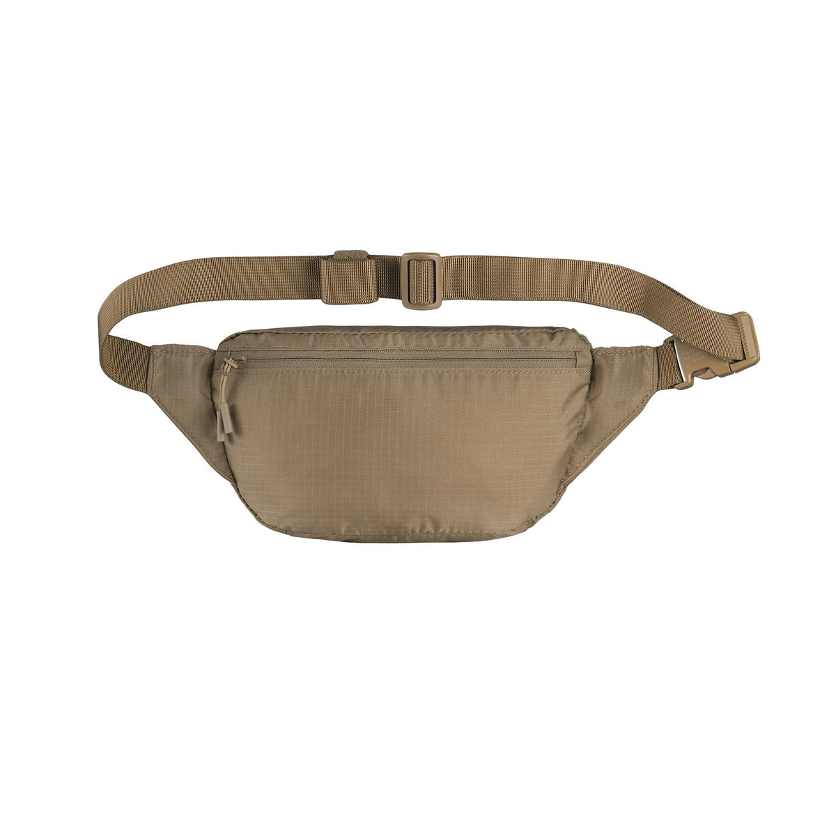 Pentagon Minor Travel Hip Bag, Coyote
