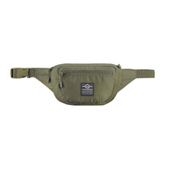Pentagon Minor Travel Hip Bag, Olive