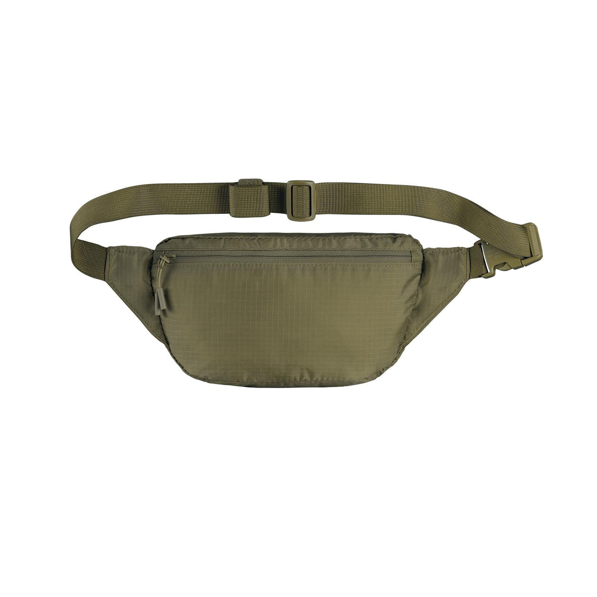 Pentagon Minor Travel pasna torbica, olivno zelena