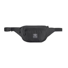Pentagon Minor Travel Hip Pack, Black