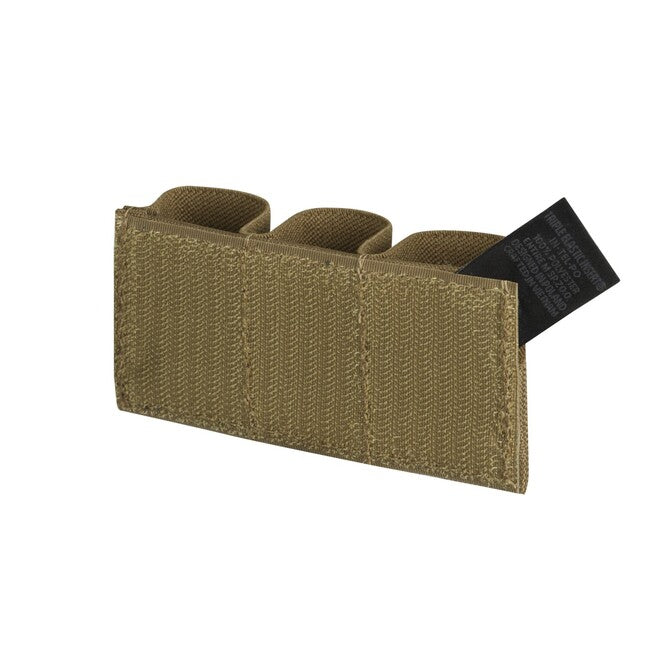Helikon-Tex Triple Insert, Polyester, Black