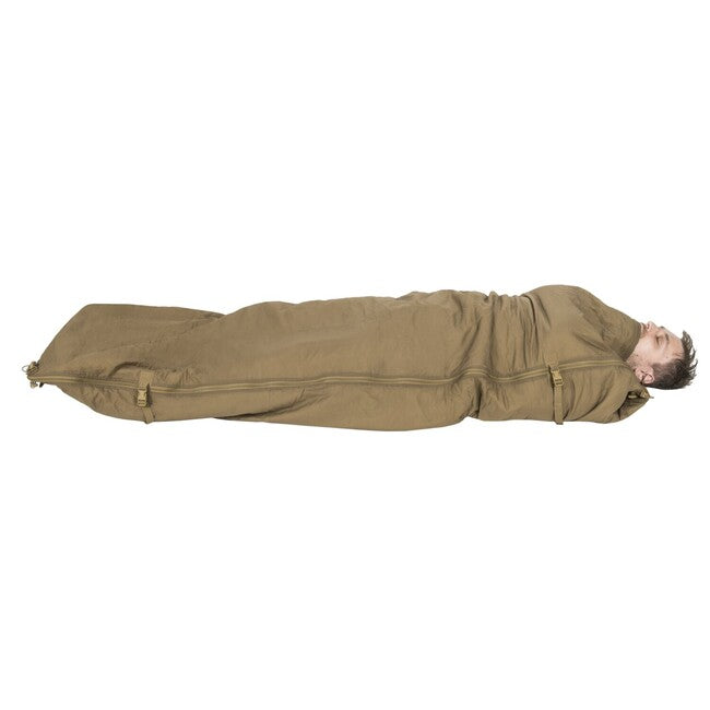 Helikon-Tex SWAGMAN ROLL ponjava, US Woodland
