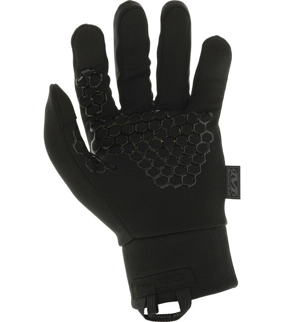 Mechanix ColdWork Base Layer delovna rokavica, zimska