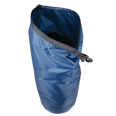 Coghlans vodoodporna vrečka 40 L
