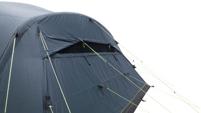 Outwell Sunhill 5 Air šotor za 5 oseb