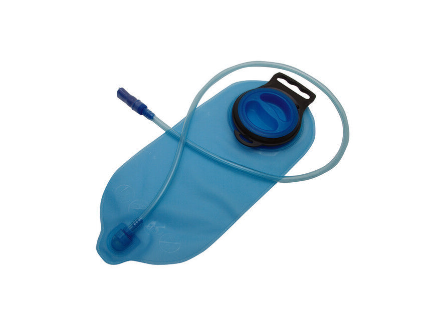 Baladeo PLR082 Raid steklenica za pitje, 2 litre