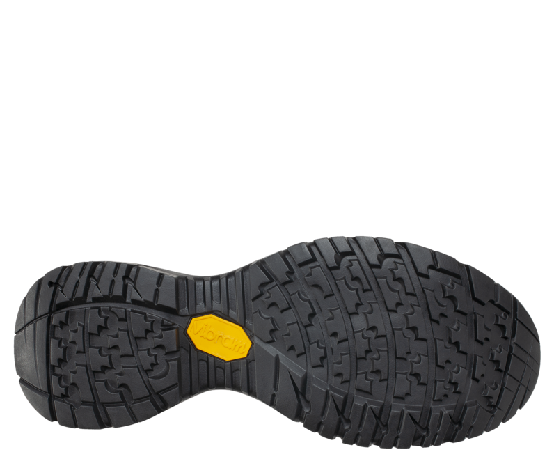 BENNON PANTHER XTR O2 Low taktični čevlji