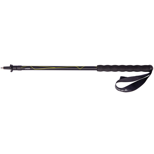 CAMP Laser smučarske palice 60 - 135 cm