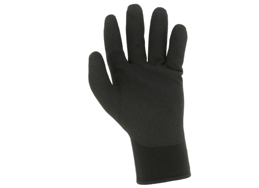 Mechanix SpeedKnit™ Thermal termo rokavice taktične