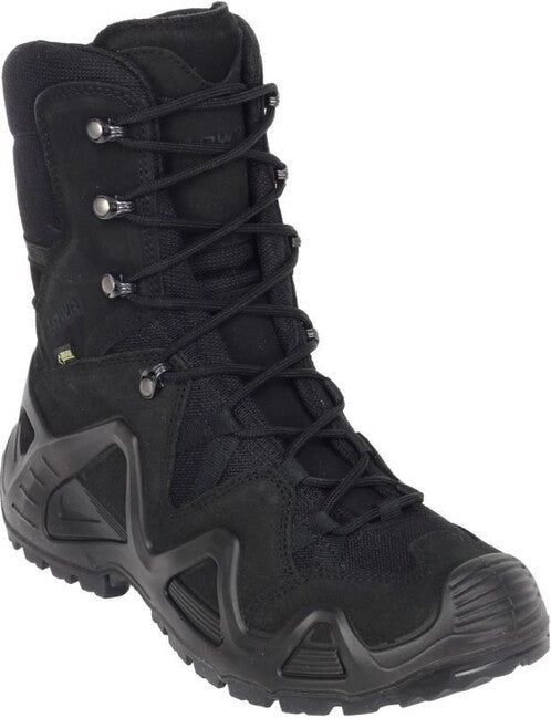 Lowa Zephyr GTX Hi TF čevlji taktični moški