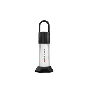 LEDLENSER ML6 laterna Warm Light