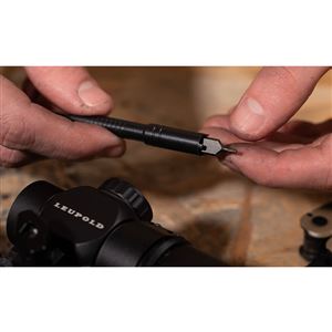 Leatherman magnetični nasadek za bite