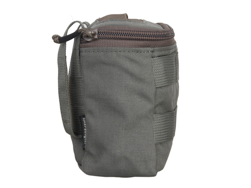 Emersongear Θήκη Γαντιών, Γκρι