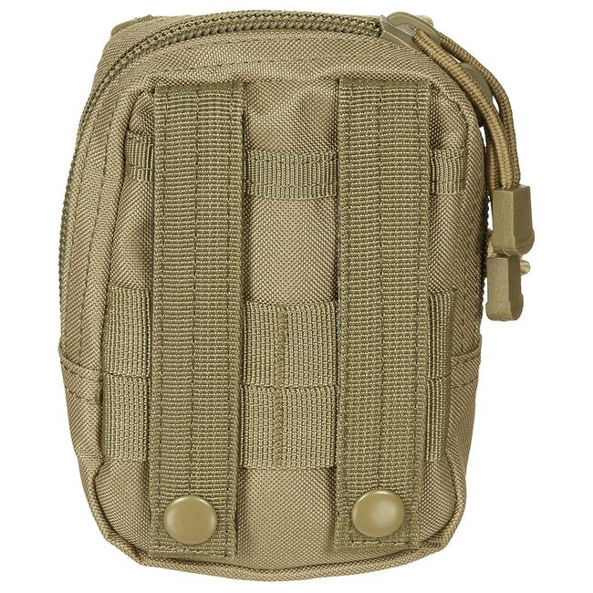 MFH MOLLE torbica, coyote tan