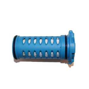 Lifesaver Wayfarer nadomestni filter