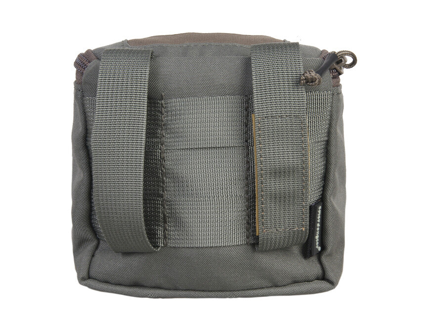 Emersongear torbiça za rokavice MultiCam Tropic