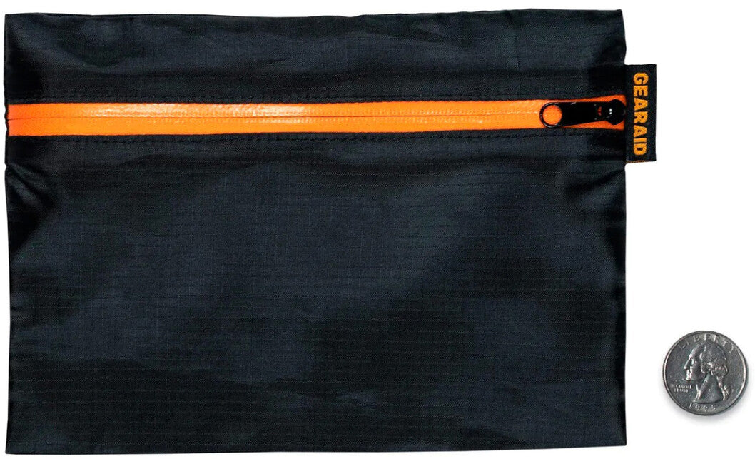 GearAid Tenacious Tape komplet za popravilo Camp 7 g